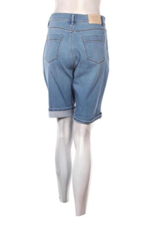Dámské kraťasy  Gerry Weber, Velikost L, Barva Modrá, Cena  1 649,00 Kč