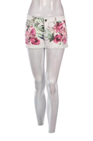 Damen Shorts Guess, Größe M, Farbe Mehrfarbig, Preis € 34,99