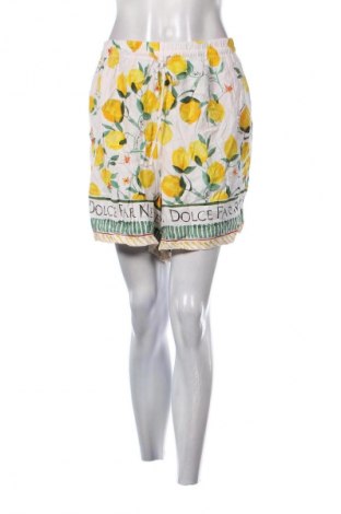 Női rövidnadrág H&M, Méret XL, Szín Sokszínű, Ár 4 369 Ft