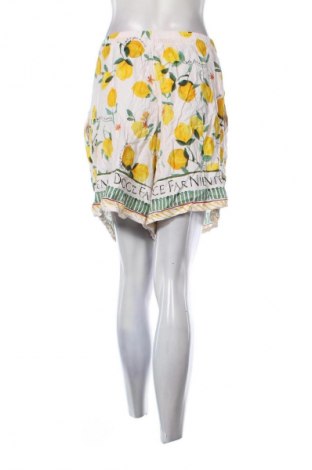 Női rövidnadrág H&M, Méret XL, Szín Sokszínű, Ár 4 369 Ft