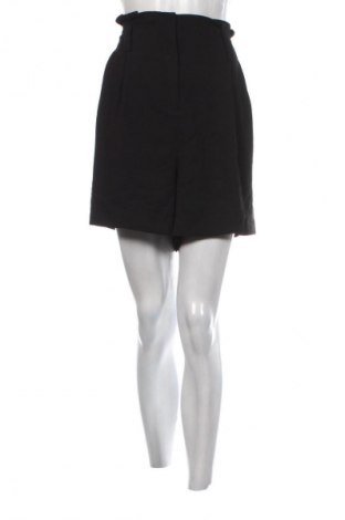 Dámské kraťasy  H&M, Velikost XXL, Barva Černá, Cena  229,00 Kč