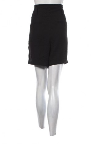 Dámské kraťasy  H&M, Velikost XXL, Barva Černá, Cena  229,00 Kč