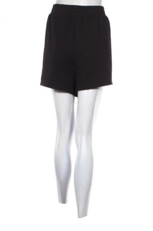 Dámske kraťasy  H&M, Veľkosť XXL, Farba Čierna, Cena  10,95 €