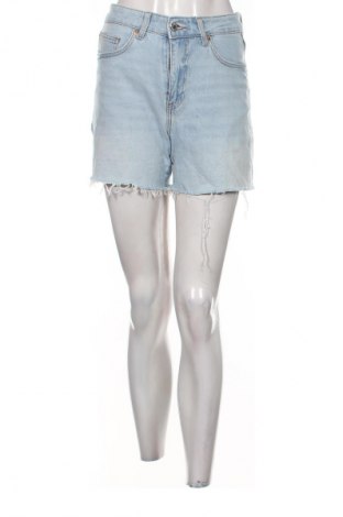 Damen Shorts H&M, Größe S, Farbe Blau, Preis € 9,74