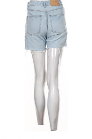 Damen Shorts H&M, Größe S, Farbe Blau, Preis € 9,74