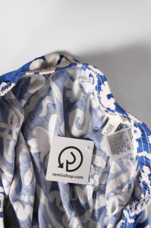 Damen Shorts H&M, Größe XL, Farbe Mehrfarbig, Preis € 10,00