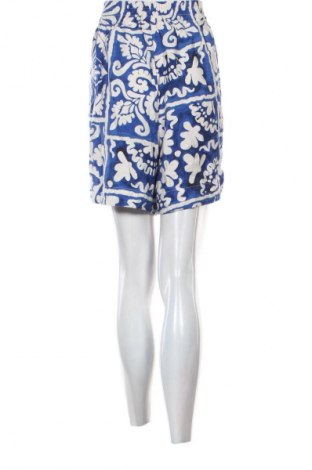 Damen Shorts H&M, Größe XL, Farbe Mehrfarbig, Preis € 10,00