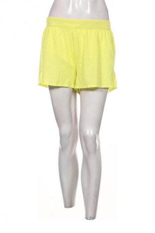 Damen Shorts H&M, Größe S, Farbe Gelb, Preis € 8,99