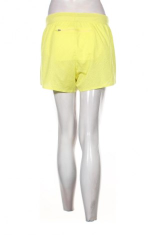 Damen Shorts H&M, Größe S, Farbe Gelb, Preis € 8,99