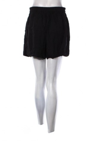 Damen Shorts H&M, Größe M, Farbe Schwarz, Preis € 9,99