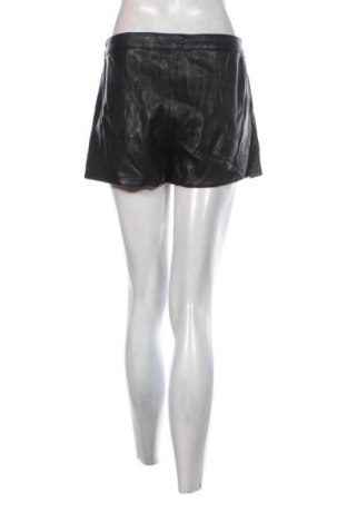 Damen Shorts H&M, Größe M, Farbe Schwarz, Preis € 9,99