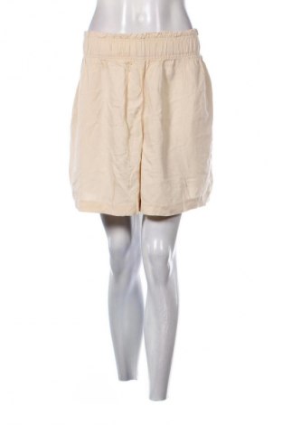 Damen Shorts H&M, Größe XXL, Farbe Beige, Preis € 9,99