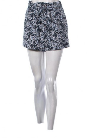 Damen Shorts H&M, Größe S, Farbe Mehrfarbig, Preis € 9,72