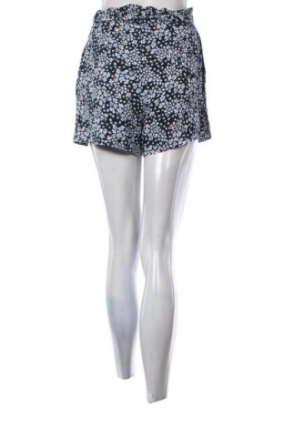 Damen Shorts H&M, Größe S, Farbe Mehrfarbig, Preis € 9,72