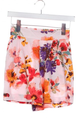 Damen Shorts H&M, Größe XS, Farbe Mehrfarbig, Preis € 9,72