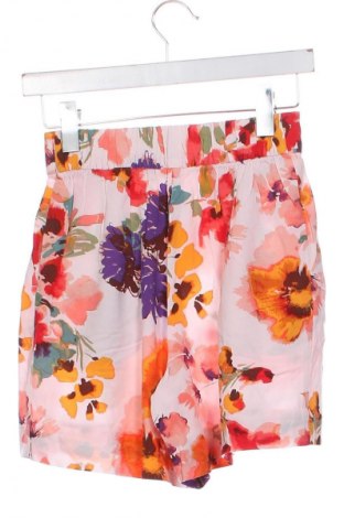 Damen Shorts H&M, Größe XS, Farbe Mehrfarbig, Preis € 9,72