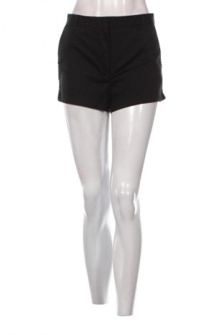 Damen Shorts H&M, Größe S, Farbe Schwarz, Preis € 9,72