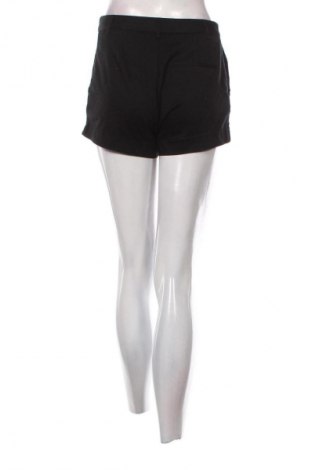 Damen Shorts H&M, Größe S, Farbe Schwarz, Preis € 9,72