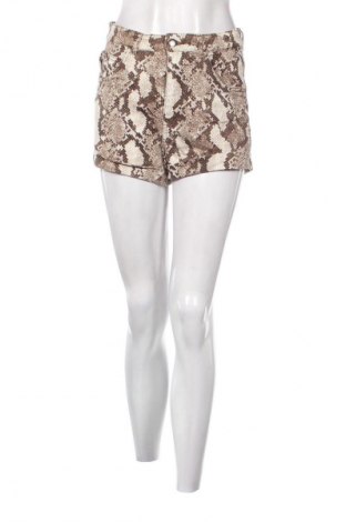 Damen Shorts H&M, Größe M, Farbe Mehrfarbig, Preis € 10,00
