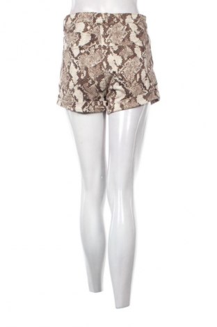 Damen Shorts H&M, Größe M, Farbe Mehrfarbig, Preis € 10,00