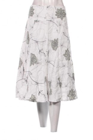 Dámske kraťasy  H&M, Veľkosť XL, Farba Sivá, Cena  9,72 €