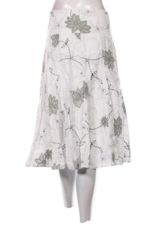 Dámske kraťasy  H&M, Veľkosť XL, Farba Sivá, Cena  9,72 €