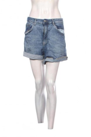 Damen Shorts H&M, Größe L, Farbe Blau, Preis € 9,72