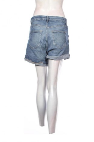 Damen Shorts H&M, Größe L, Farbe Blau, Preis € 9,72