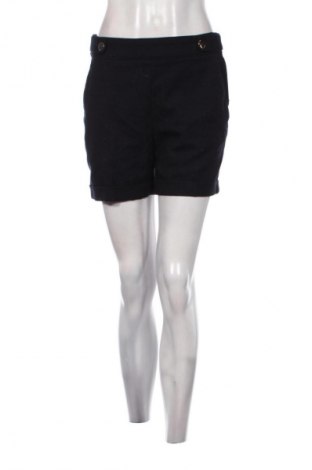 Damen Shorts H&M, Größe S, Farbe Blau, Preis € 10,00