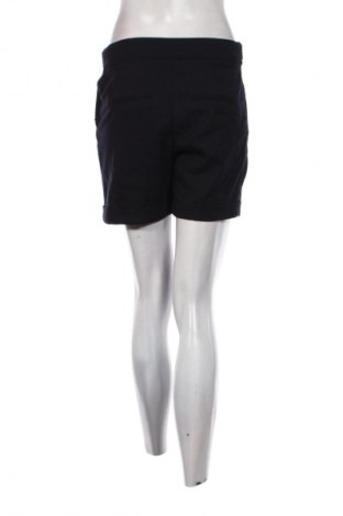 Damen Shorts H&M, Größe S, Farbe Blau, Preis € 10,00