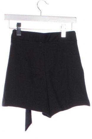 Damen Shorts H&M, Größe XXS, Farbe Schwarz, Preis € 9,72