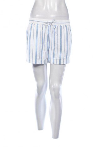 Női rövidnadrág H&M, Méret M, Szín Sokszínű, Ár 3 229 Ft