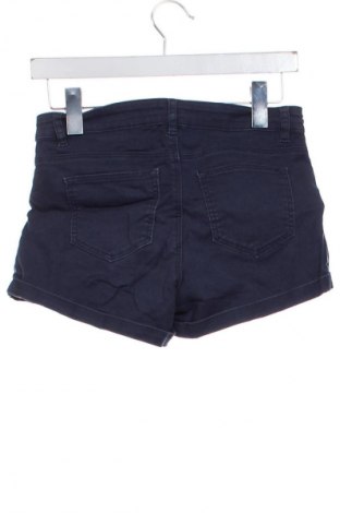 Damen Shorts H&M, Größe XS, Farbe Blau, Preis € 9,72