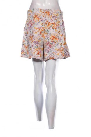 Pantaloni scurți de femei H&M, Mărime L, Culoare Multicolor, Preț 51,45 Lei