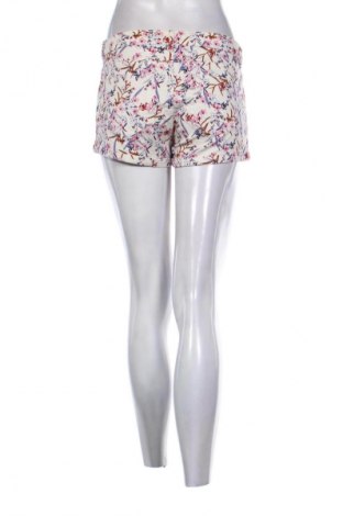 Damen Shorts H&M, Größe L, Farbe Mehrfarbig, Preis € 9,74