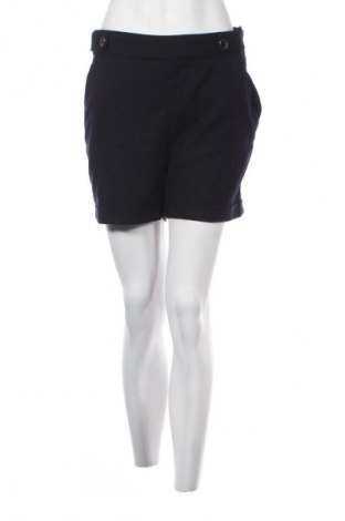 Damen Shorts H&M, Größe M, Farbe Schwarz, Preis € 17,44