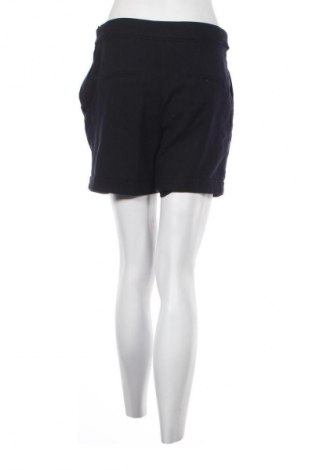 Damen Shorts H&M, Größe M, Farbe Schwarz, Preis € 17,44