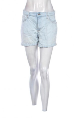 Női rövidnadrág H&M, Méret M, Szín Kék, Ár 3 910 Ft