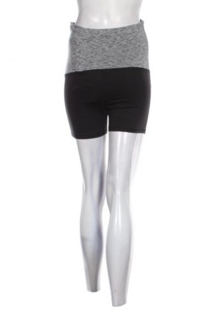 Damen Shorts H&M, Größe S, Farbe Schwarz, Preis € 6,68