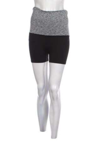 Damen Shorts H&M, Größe S, Farbe Schwarz, Preis € 6,68