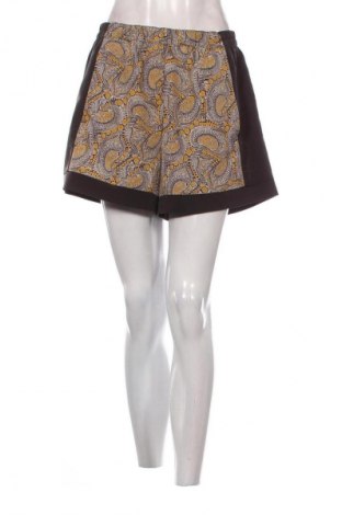 Damen Shorts H&M, Größe M, Farbe Mehrfarbig, Preis € 10,00