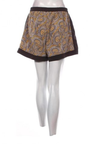 Damen Shorts H&M, Größe M, Farbe Mehrfarbig, Preis € 10,00