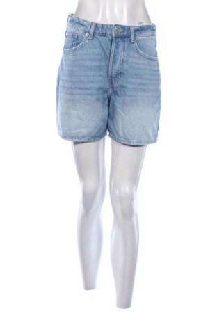 Damen Shorts H&M, Größe M, Farbe Blau, Preis € 10,00