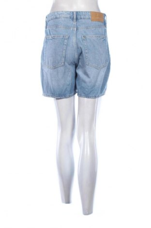 Damen Shorts H&M, Größe M, Farbe Blau, Preis € 10,00