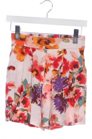 Női rövidnadrág H&M, Méret XS, Szín Sokszínű, Ár 3 800 Ft