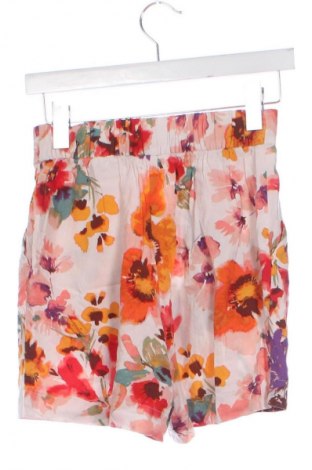 Női rövidnadrág H&M, Méret XS, Szín Sokszínű, Ár 3 800 Ft