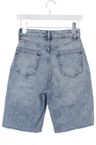 Női rövidnadrág H&M, Méret XS, Szín Kék, Ár 3 800 Ft