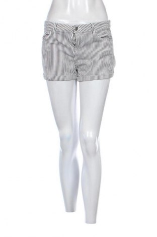 Női rövidnadrág H&M, Méret L, Szín Sokszínű, Ár 3 910 Ft