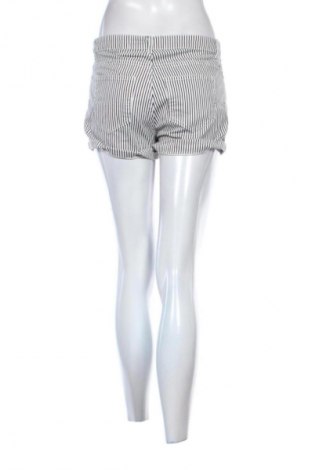 Női rövidnadrág H&M, Méret L, Szín Sokszínű, Ár 3 910 Ft