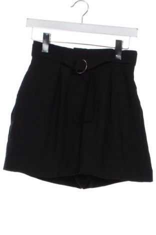 Női rövidnadrág H&M, Méret XS, Szín Fekete, Ár 3 800 Ft